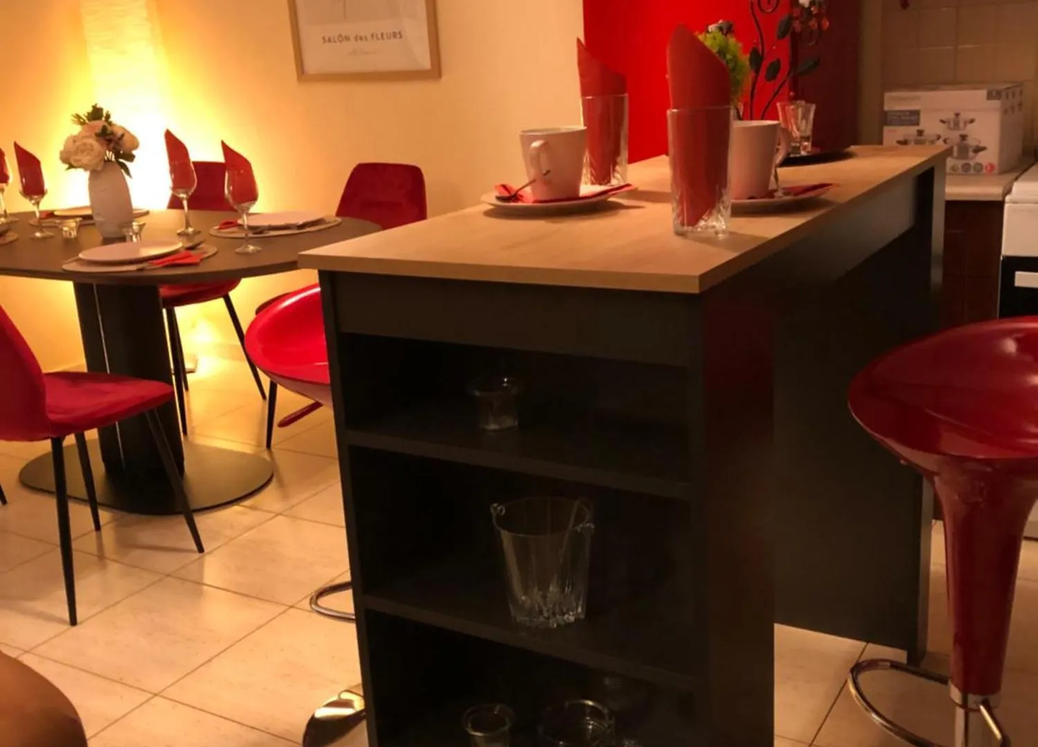 Ferienwohnung Sunset Bay With Free Private Parking Kriopigi